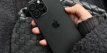 راهنمای جامع خرید گوشی‌های آیفون در رده‌های مختلف قیمتی با امکان خرید قسطی