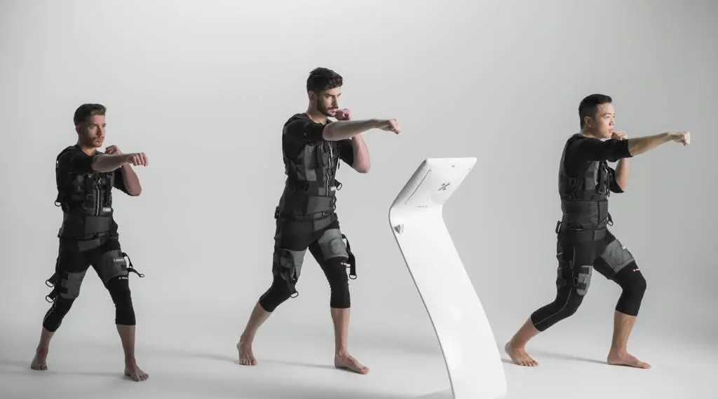 ایکس بادی برای تازه عروس ها - فرم دهی منطقی پیش از عروسی