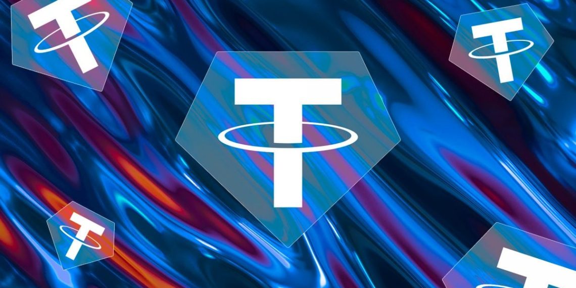 نگاهی به پایداری تتر در بازار پرنوسان رمزارزها