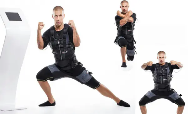 هزینه، انتخاب باشگاه و نگه داری نتیجه بعد از عروسی