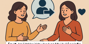 چگونه مشتریان بالقوه را به خریداران وفادار تبدیل کنیم؟