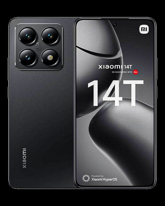 خرید قسطی موبایل