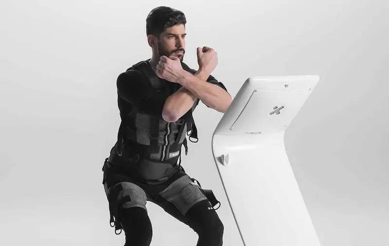 ایکس بادی چیست و چرا برای تازه عروس ها انتخاب خوبی است؟