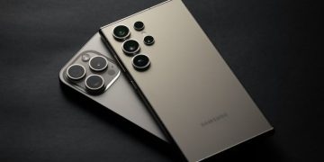 خرید قسطی گوشی