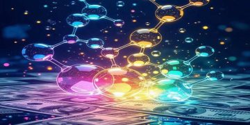 بازار 6 تریلیون دلاری مواد شیمیایی در 2025؛ ایران چه سهمی دارد؟