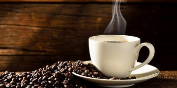 تفسیر دیدن موش در فال قهوه