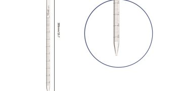 پیپت آزمایشگاهی ؛ کاربردها، مشخصات و راهنمای خرید پیپت