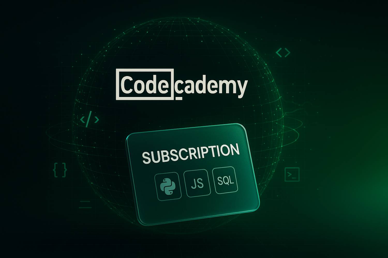 Codecademy