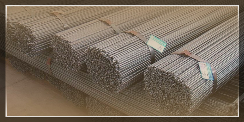 خرید میلگردهای غرب کشور