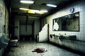 راز و هیجان در دل شهر: تجربه‌ بهترین اتاق فرارها