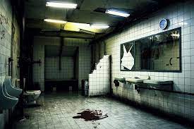 راز و هیجان در دل شهر: تجربه بهترین اتاق فرارها