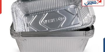 آیا انتخاب ظروف پلاستیکی باکیفیت میتواند اعتبار برند شما را افزایش دهد؟