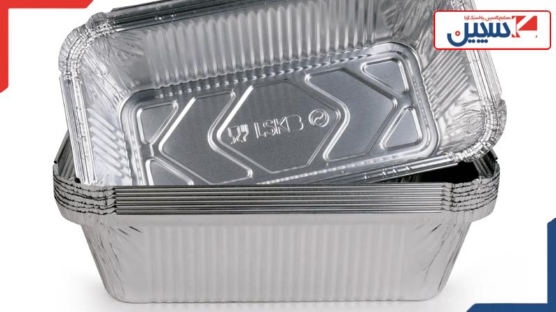 آیا انتخاب ظروف پلاستیکی باکیفیت میتواند اعتبار برند شما را افزایش دهد؟