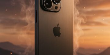 آیفون ۱۶ یا آیفون ۱۷؟ مقایسه کامل با رویکرد خرید قسطی برای انتخاب بهترین آیفون سال