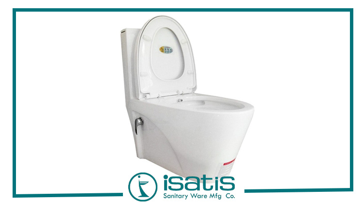 چه ترکیب رنگی در سرویس بهداشتی بیشترین تاثیر روانی را دارد؟