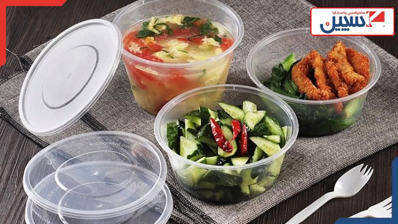 اولین برخورد مشتری با بسته بندی چه نقشی در برداشت او از برند دارد؟