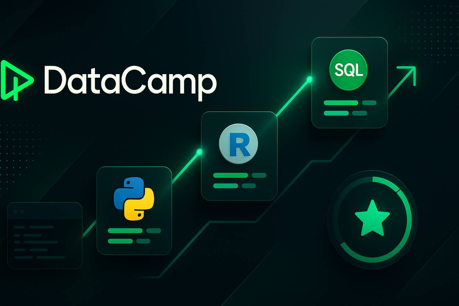 DataCamp