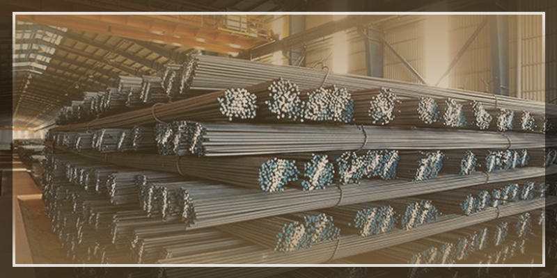 بهترین کارخانه های میلگرد غرب ایران