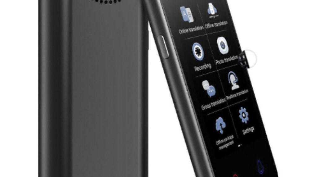 گجت‌هایی که اینستاگرام همه را دیوانه کرده — فقط در کاظی کالا