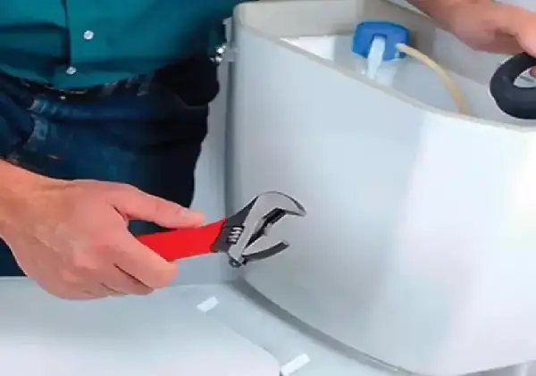 تخله چاه و لوله بازکنی قزوین