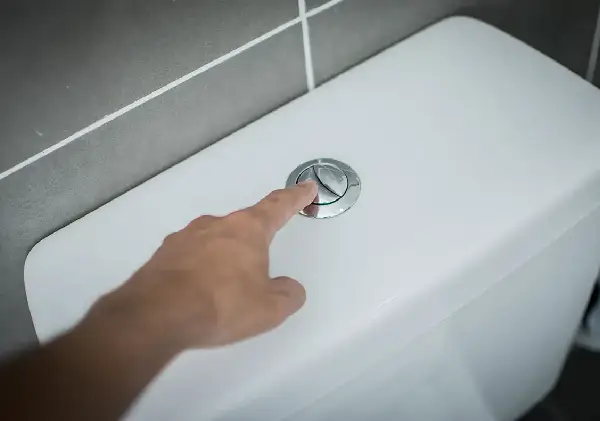 سه راهکار فوری برای زمانی که سیفون کار نمی‌کند