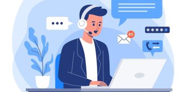 سامانه آموزش حقوقی آنلاین برای وکلا