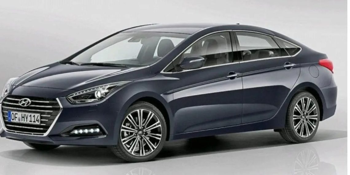 امداد خودرو هیوندا