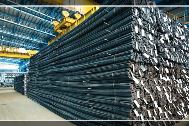 بهترین کارخانه های میلگرد غرب ایران از نظر کیفیت و قیمت روز بازار