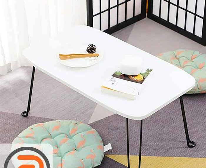 راهنمای کامل انتخاب و خرید میز تحریر در سال 1404