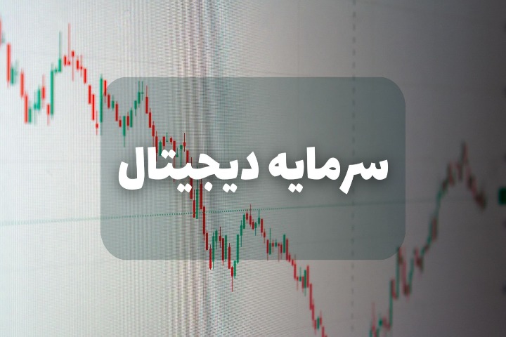 سرمایه دیجیتال راهنمای شما برای فعالیت حرفهای در بازار ارزهای دیجیتال