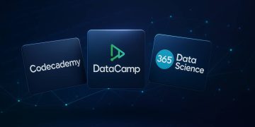 سه اشتراک پرمیوم برای برنامهنویسها