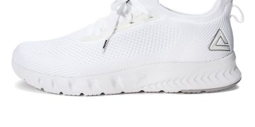 کفش دویدن مردانه سبک و راحت: ترندهای جهانی برند پیک در ایران