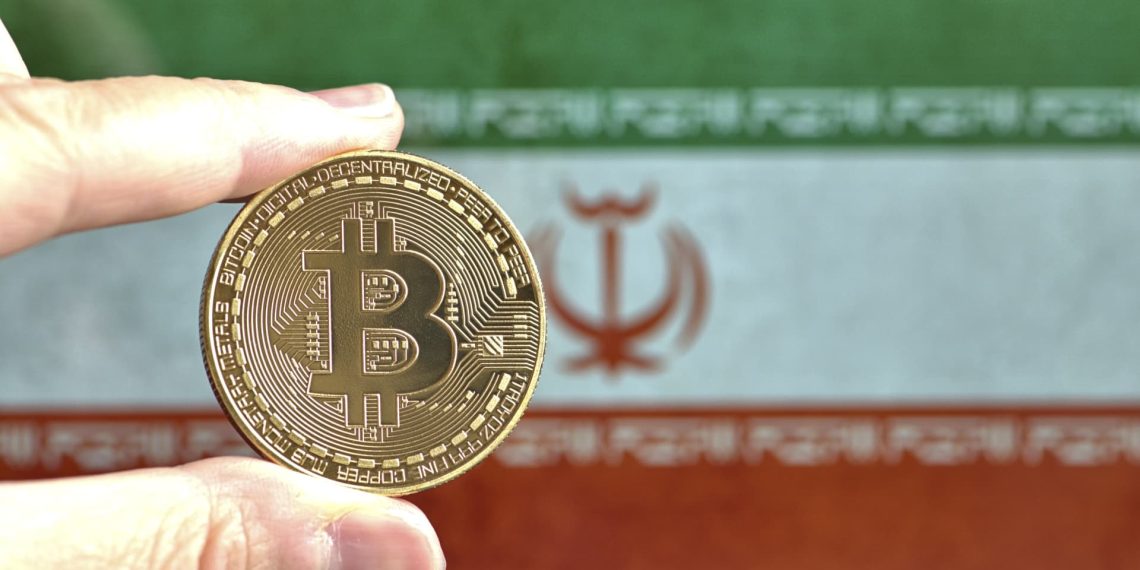 چرا بسیاری از تریدرها به صرافی‌های داخلی مهاجرت می‌کنند؟