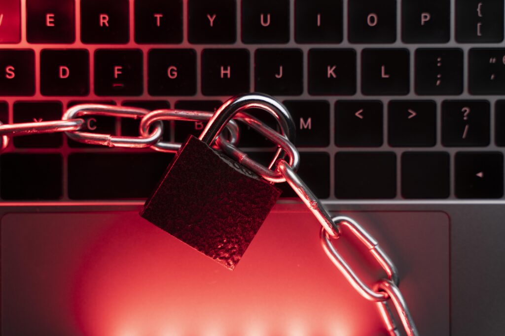 محدودیت‌های صرافی های خارجی برای ایرانی‌ها