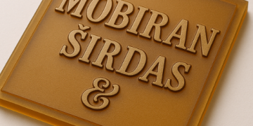 قیمت کلیشه چاپ