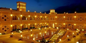 از شمال تا کویر: راهنمای تخصصی رزرو اقامتگاههای بومگردی با حفظ اصالت فرهنگی و کیفیت خدمات