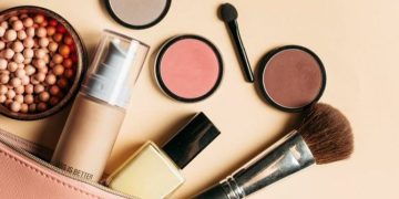 خاص شو فروشگاه آرایشی بهداشتی با ضمانت اصالت کالا