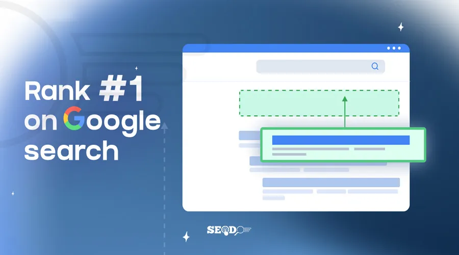 استراتژی سئوی محلی آژانس سئودو