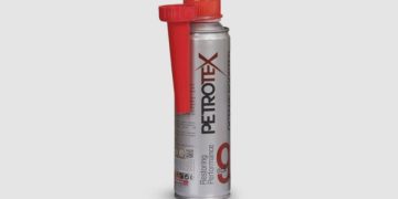 بهترین اکتان برای موتورهای توربو چینی