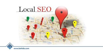 سئو در اصفهان - بهیدو