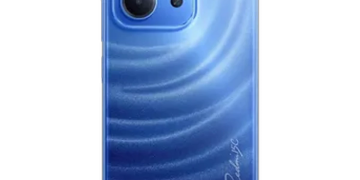 چرا گوشی‌های سری Redmi Note شیائومی بهترین انتخاب برای خرید قسطی هستند؟