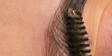 بیدار شو با ابروهایی طبیعی و همیشه مرتب، بدون هیچ دغدغه‌ای