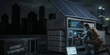 معرفی 3 تخصص پولساز سال 2026