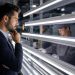 چگونه بهترین تولید کننده لاین نوری را پیدا کنیم؟