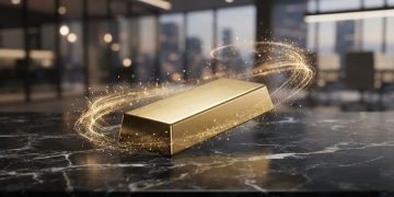 راز های طلایی برای نقد کردن طلا