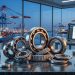 خلیج بلبرینگ: خرید اینترنتی بهترین برندهای بلبرینگ و رولبرینگ صنعتی اصل